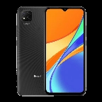 Xiaomi Redmi 9C